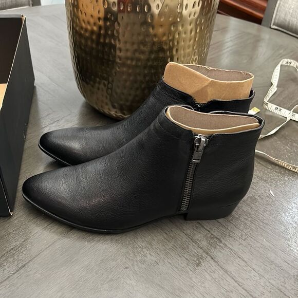 Naturalizer Women's, Claire Boot - Picture 6 of 12